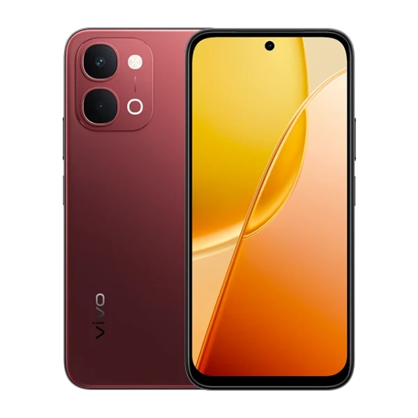 سعر ومواصفات vivo Y31d