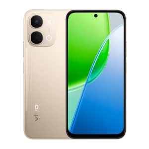 سعر ومواصفات vivo Y51 Pro