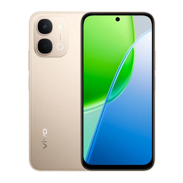 سعر ومواصفات vivo Y51 Pro