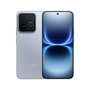 سعر ومواصفات vivo iQOO 15 Ultra