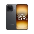 سعر ومواصفات vivo iQOO 15R