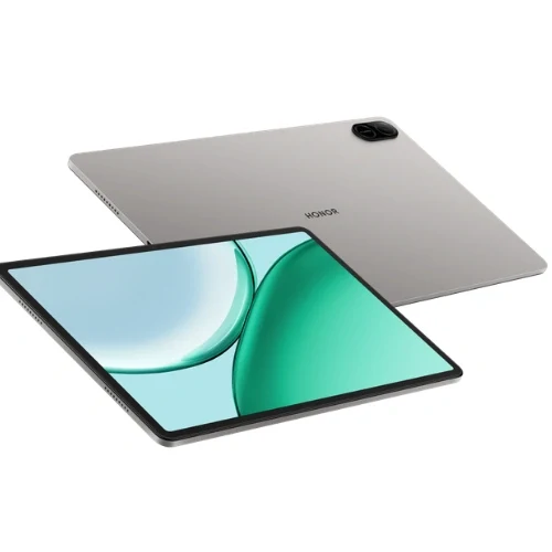 سعر ومواصفات Honor Pad X8b