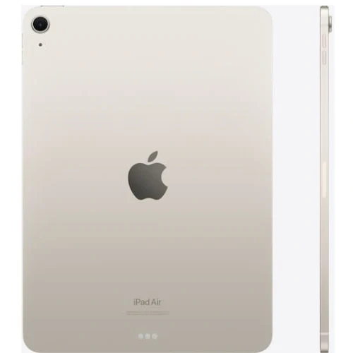 التابلت Apple iPad Air 11 (2026)