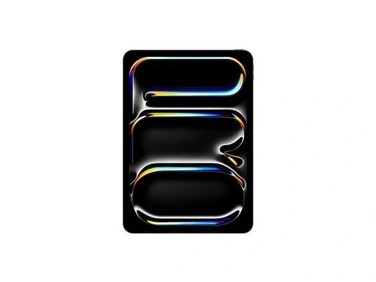 التابلت Apple iPad Pro 11 (2025)