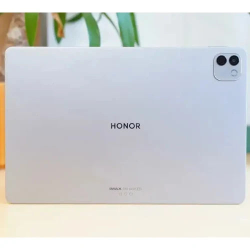 التابلت Honor MagicPad4