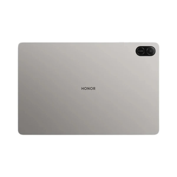 سعر ومواصفات Honor Pad X8b