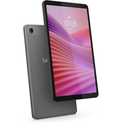 سعر ومواصفات Lenovo Tab One