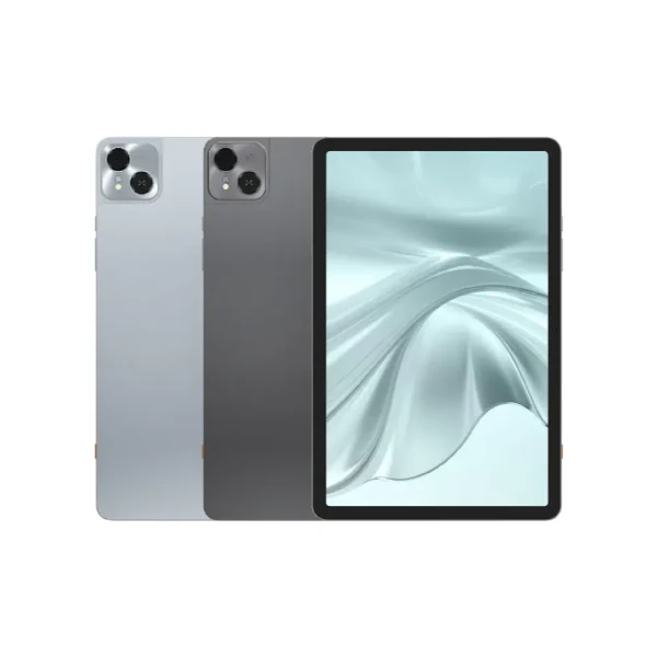 التابلت Tecno Megapad SE