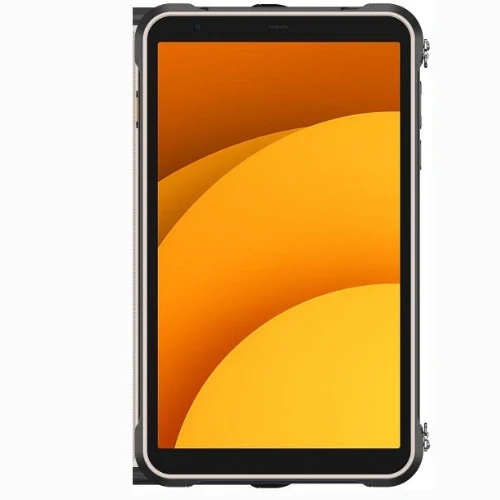 سعر ومواصفات Ulefone RugKing Pad Pro