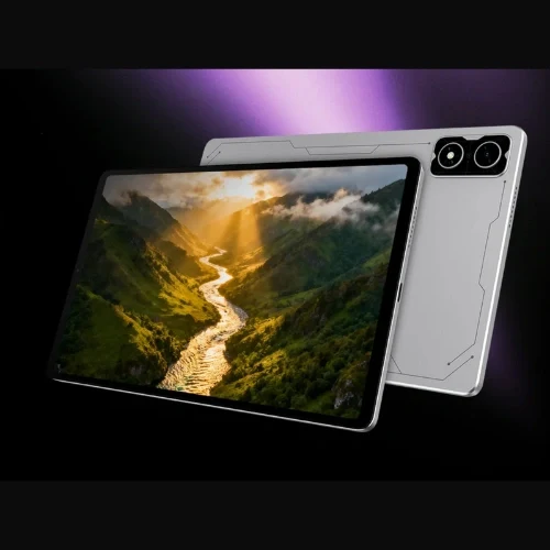 التابلت Xiaomi Black Shark Gaming Tablet