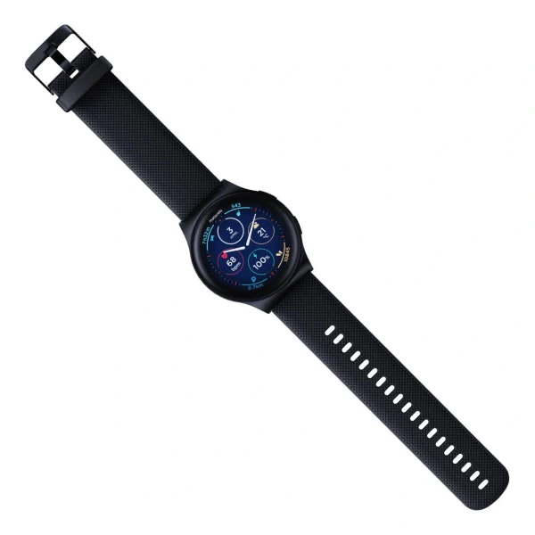 سعر ومواصفات Motorola Moto Watch 120