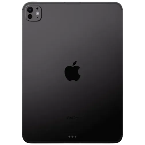 تاب Apple iPad Pro 11 (2025)