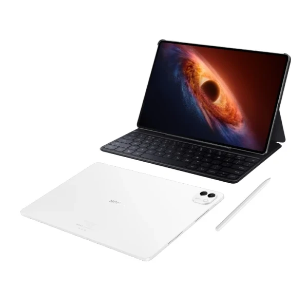 تاب Honor MagicPad4