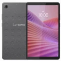 سعر ومواصفات Lenovo Tab One