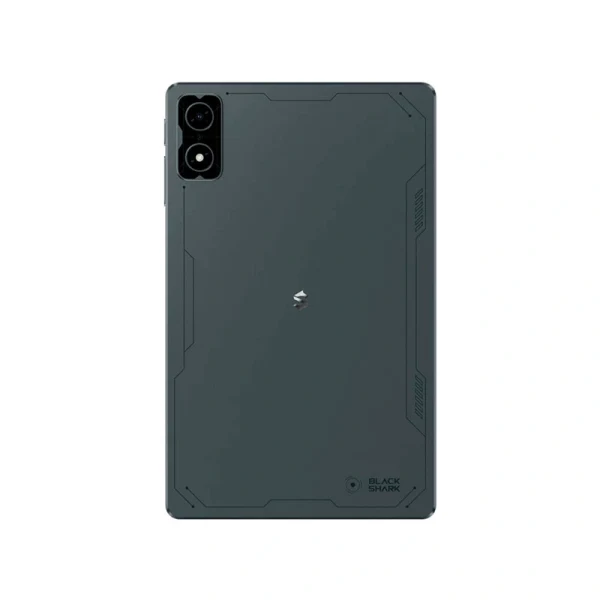 تاب Xiaomi Black Shark Gaming Tablet