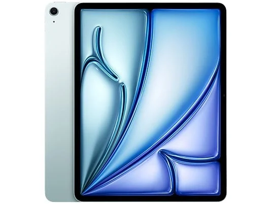 تابلت Apple iPad Air 13 (2026)