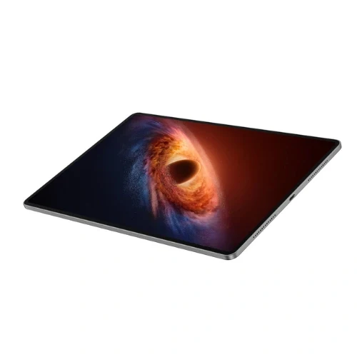 تابلت Honor MagicPad4