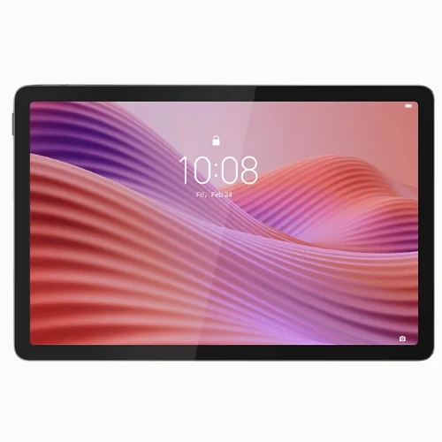 تابلت Lenovo Tab One