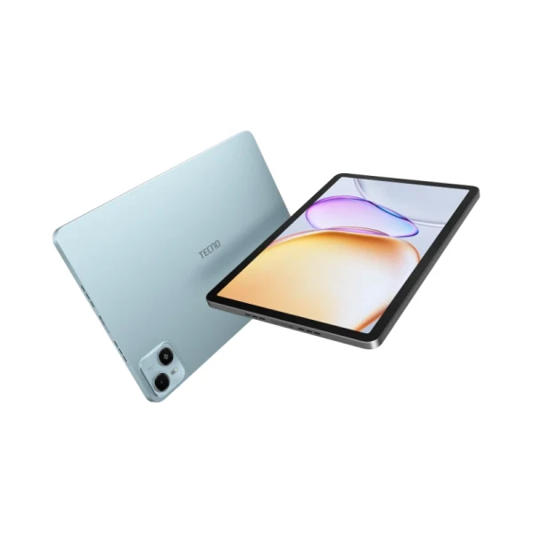 تابلت Tecno Megapad SE