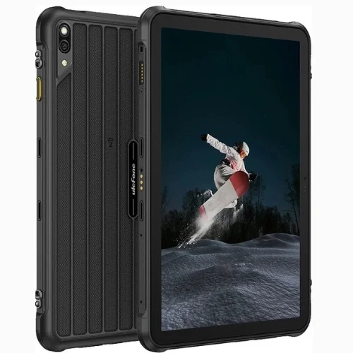 تابلت Ulefone RugKing Pad 2 Pro