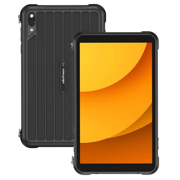 سعر ومواصفات Ulefone RugKing Pad Pro