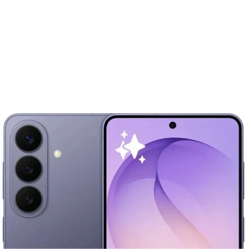 تليفون Samsung Galaxy S26