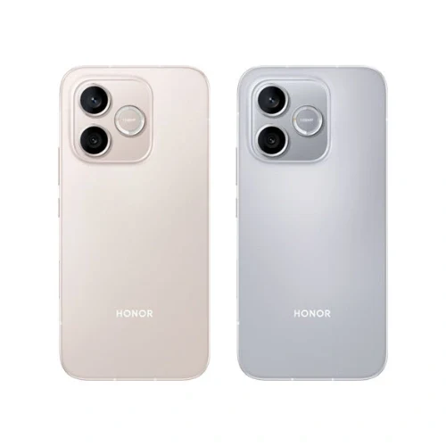 جوال Honor 600 Lite