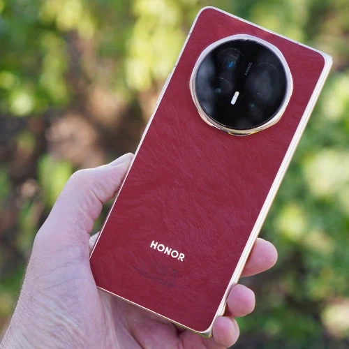 جوال Honor Magic V6