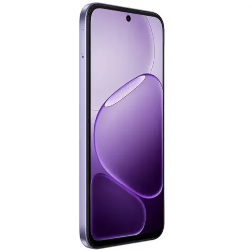 سعر ومواصفات Oppo A6c