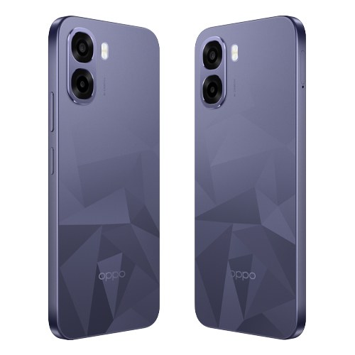 جوال Oppo A6t 4G