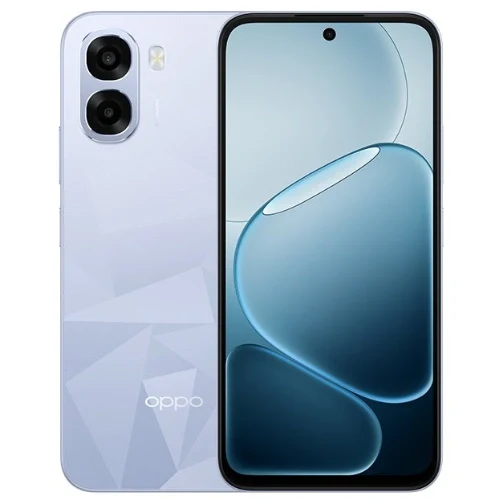 جوال Oppo A6t