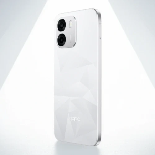 سعر ومواصفات Oppo A6t Pro 4G