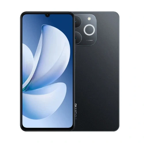 سعر ومواصفات Realme P4 Lite