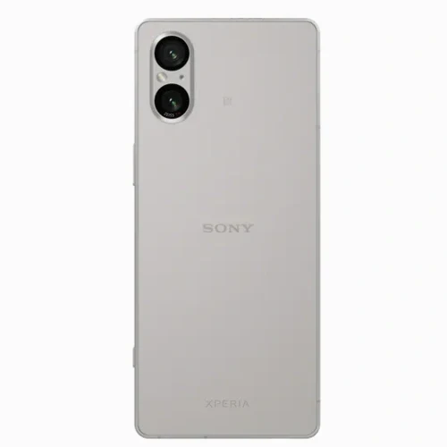 جوال Sony Xperia 5 V