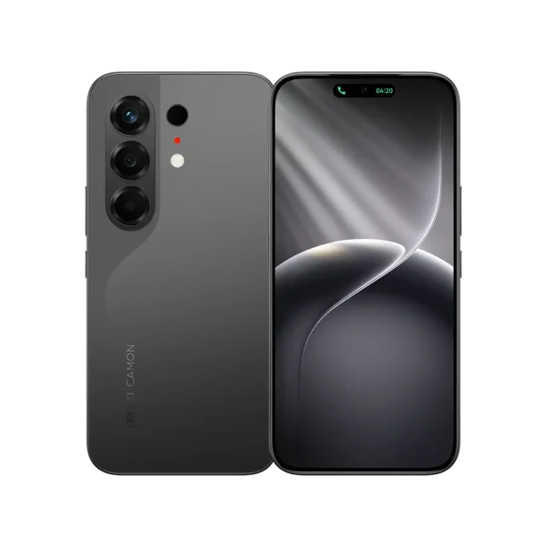 جوال Tecno Camon 50 4G