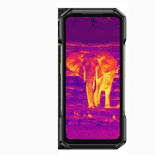 سعر ومواصفات Ulefone Armor 27T Pro+