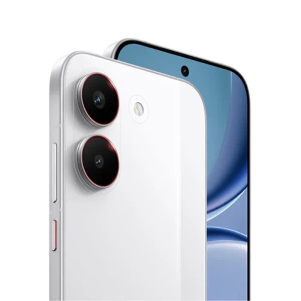 سعر ومواصفات Xiaomi Redmi Turbo 5