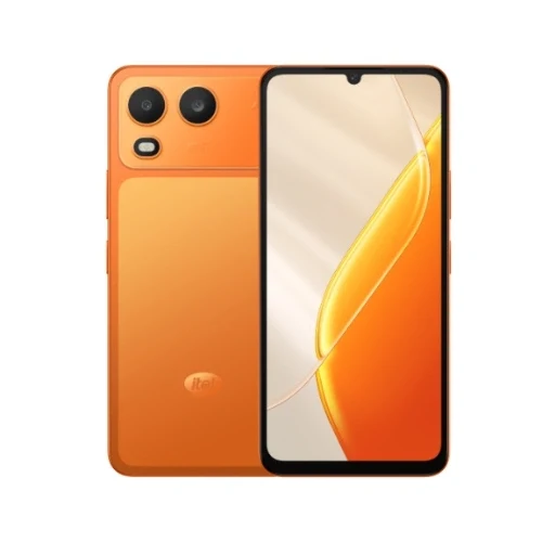 سعر ومواصفات itel A200