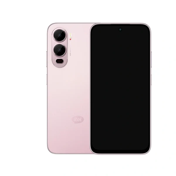 جوال itel City 200