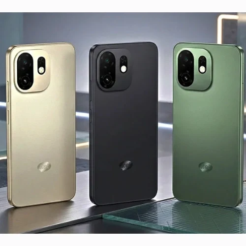 سعر ومواصفات itel Zeno 100