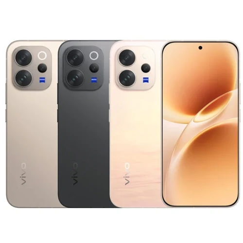 سعر ومواصفات vivo V70