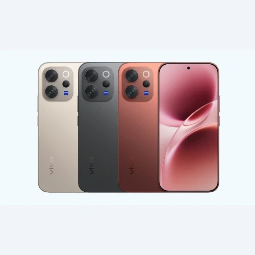 جوال vivo V70 Elite