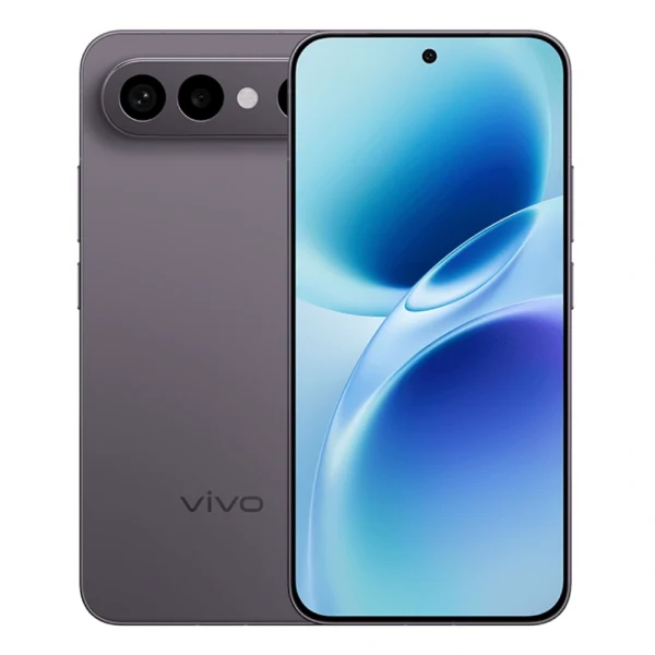 جوال vivo X300 FE