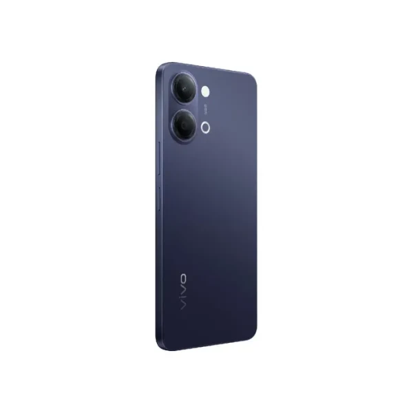 سعر ومواصفات vivo Y05