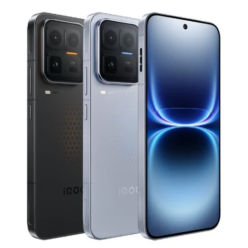 سعر ومواصفات vivo iQOO 15 Ultra