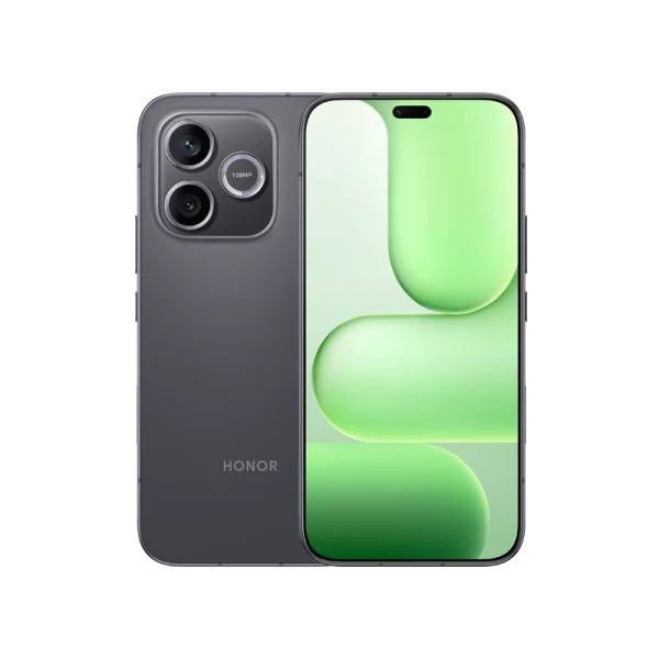 موبايل Honor 600 Lite