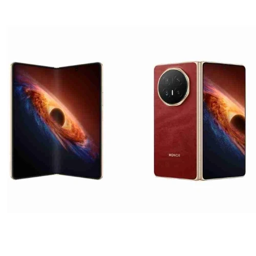 سعر ومواصفات Honor Magic V6