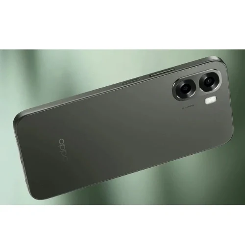 موبايل Oppo A6c