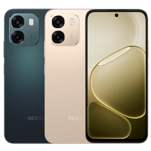 سعر ومواصفات Oppo A6s 4G