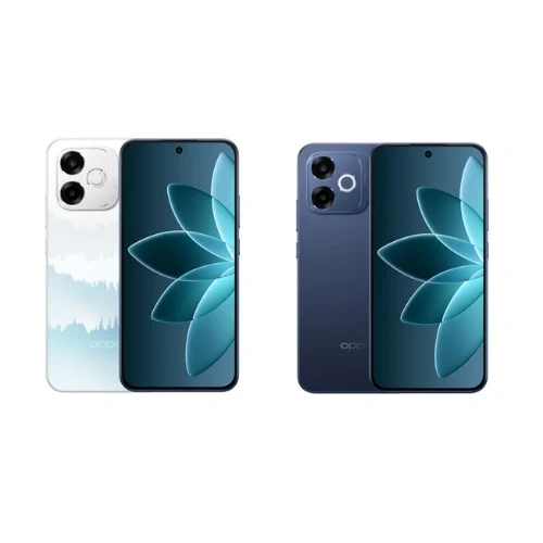 سعر ومواصفات Oppo A6s Pro